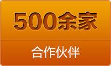 簡單的說這種全自動切管機大大解放了勞動力，不管送料或者切割全是自動化處理。操作人員一旦設定切割要求程序，便可以順利