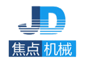 切管機用途及應用行業